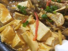 -来客家食府 · 福建客家菜(厦禾路店)