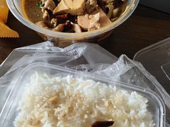 -蔼若春.传承三十年云南菜(金碧公园店)