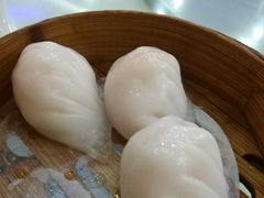-新苑酒家(嘉宾路店)