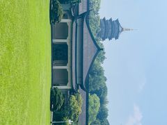 -浙江西子宾馆·牡丹厅