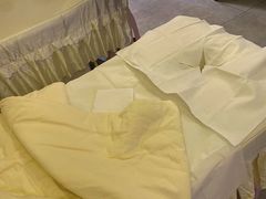 -衷依推拿馆·盲人推拿·艾灸·SPA(新乐中街店)