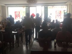 -溢心园香河肉饼总店