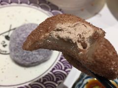 -义乌之心城市生活广场(新马路店)