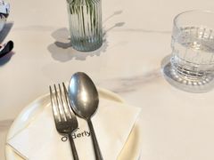 -有序Orderly融合西餐·咖啡(运河外滩店)