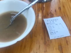 -秦云老太婆摊摊面(蓝光锦绣店)