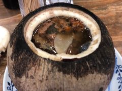 -達揚原味燉品(文明路店)