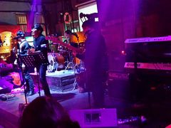 android_upload_pic-锅炉房LOFT