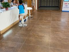 -陕西省游泳跳水馆