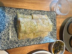 -墨宴(西洋湖店)