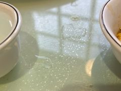 -胖子菜馆(隆昌路店)