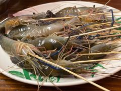 -尚竹阁冬瓜盅·18年地标美食(平洲店)