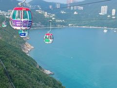 -香港海洋公园