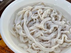 -章记正宗南岗鱼蛋火锅