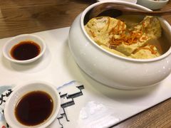 -素行天下(国投财富广场店)