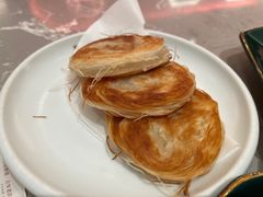 -松鹤楼·苏式汤面(虹桥天地店)