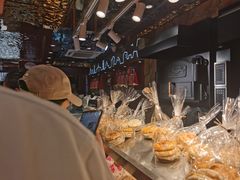 -丁香西饼屋(桂林路店)