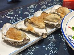 -旺角小渔村(幸福中路店)