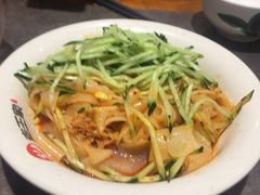 -西安老王家(振兴西路店)