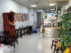 -鲤.金记沙茶面(总店)
