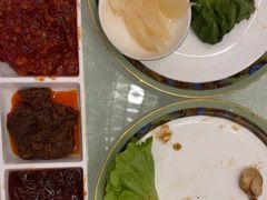 -大西洋餐厅(肇嘉浜路店)