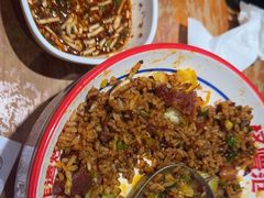 -怪噜范·老贵阳街头名小吃(鸿通城店)