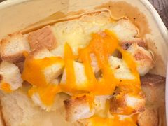 -必胜客(港城新天地店)