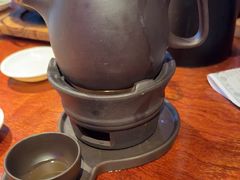 -春梅里卤鹅馆·47年老字号(中山路店)