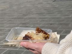 -老妈宫粽球
