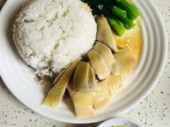 -又一间茶点轩(宝业路店)