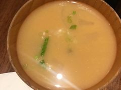 -铃木食堂(帽儿胡同店)