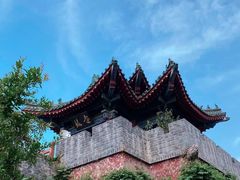 -开封府
