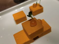-蟹榭·莳鲜(虹桥高岛屋店)