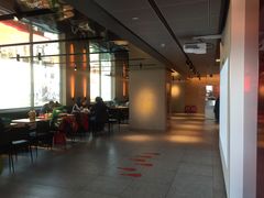 -麦当劳(新王府井店)