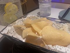 -Linlin泰餐厅(华夏幸福店)