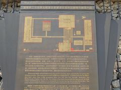 -沈阳二战盟军战俘营旧址陈列馆