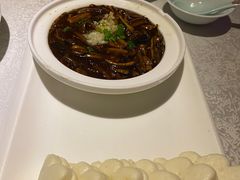 -乾园(天河城店)