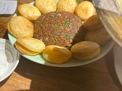 -淀里船宴(卓达店)