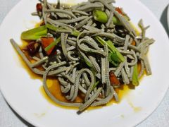 -阿西娅食府(中关村店)