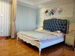 -爱妈月子会所(汕樟总店)