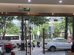 -深圳尔睦丽沙口腔门诊部(丽沙花都店)