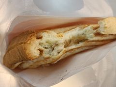 -司乎(MOMOPARK店)