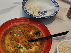 -苏湘小馆·不做预制菜(青年公社店)
