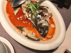 -徐记海鲜(观沙岭|滨江新城店)