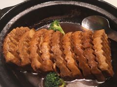 -上海会馆(香港名都店)