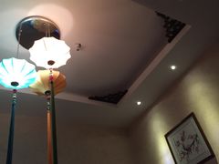 -海悦汇健康足道养生SPA