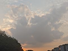 -飞扬影城(正佳IMAX店)