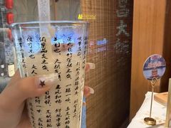 -南昌大饭店·非遗南昌菜(万寿宫店)