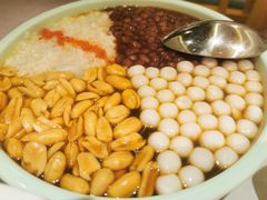 -俏牛哥鲜牛肉牛肆馆(重庆天地店)