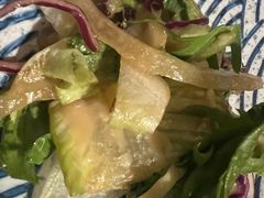 -西村日本料理(香格里拉饭店)