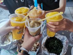 -有间冰室(侨港风情街店)